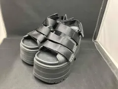 UGG アグ GoldenRise 23cm