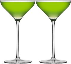 Item thumbnail for item 6f34aa01-1e81-447d-a002-36586476dbec