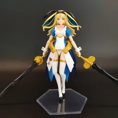 美少女プラモデルジャンク品まとめ 2026年最新】美少女プラモデル ジャンクの人気アイテム - メルカリ