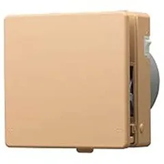 2026年最新】TOSHIBA パイプファンの人気アイテム - メルカリ