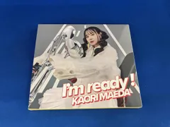 2026年最新】前田佳織里の人気アイテム - メルカリ