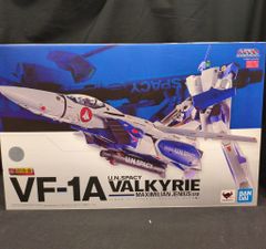 マクロス 1/60 VF-1A エンジェルバーズ やまと 第1話 進宙式 - メルカリ