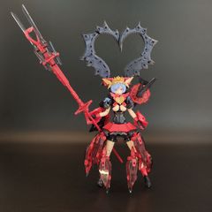フィギュアーツZERO タブー・ドーパント - メルカリ