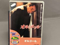 オルゴール•レクイエム 朗読劇DVD +パンフレット - メルカリ