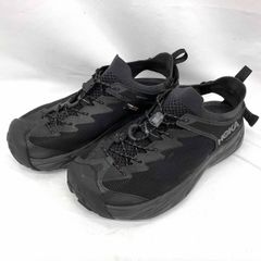 美品✨DANNER UMPQUA BLACK ダナー アンプクア 26.5cm - メルカリ