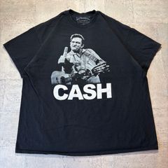 ハングオーバー Tシャツ 2011年コピーライト入り ブラック Lサイズ 