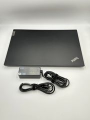 thinkpad x1 carbon ジャンク品 - メルカリ