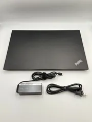 Lenovo ThinkPad L580