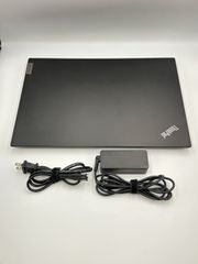 X1Carbon Gen6(Model 20KGS3LV01) ジャンク - メルカリ
