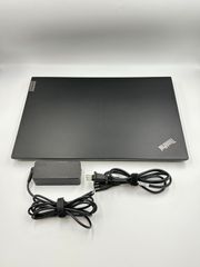 ThinkPad LAPTOP-443PND3 ノートPC - メルカリ