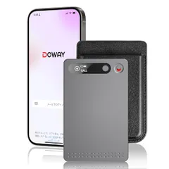 Fohil AIボイスレコーダー 自動文字起こし 64GB 先端LLMによる 自動要約 マインドマップ 議事録自動作成 ICレコーダー AI人声強化 Bluetooth5.3接続 バレない 通常録音/通話録音モード 32h長時間録音 AIノイ c67d2169