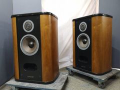 araiyosiaki様用KEF REFERENCE 203/2 m0s9732 araiyosiaki様用KEF REFERENCE 203/2 m0s9732 - メルカリ
