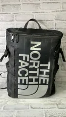 リュック ブラック THE NORTH FACE/リュック/NM82255