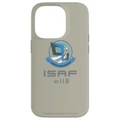 【新品】 ACE COMBAT 04 Mobius Squadron スマホケース iPhone 14 Pro 用 1