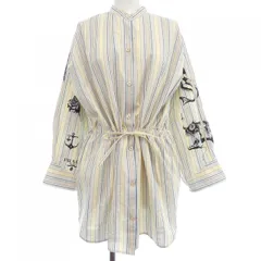 プラダ PRADA シャツのサムネイル