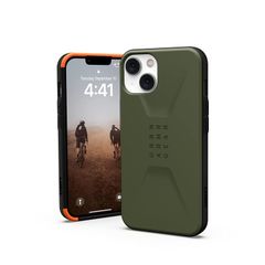 BURGA ブルガ May We Always iPhone17スマホケース - メルカリ