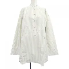 プラダ PRADA シャツのサムネイル