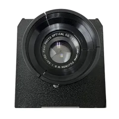 2026年最新】Fujinon 150の人気アイテム - メルカリ