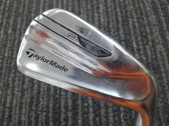 テーラーメイド p790 3番アイヤン LA GOLF 105s 単品アイヤン - メルカリ