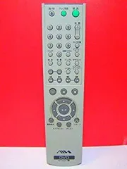 2026年最新】re-mz50の人気アイテム - メルカリ