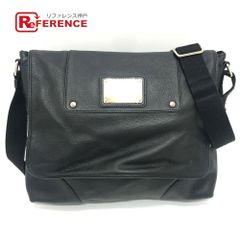 Y2K✨ドルチェアンドガッバーナ✨D&G✨ショルダーバッグ✨モノグラム