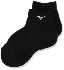 Item thumbnail for item e5e041d6-e78c-4ca4-a811-a58e9668d148