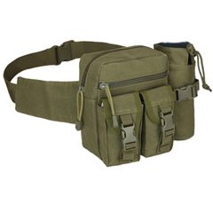 Item thumbnail for item c33ffa75-3326-4a71-bf9c-7c0391869011