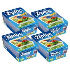 Item thumbnail for item 2128d38f-3392-4cb6-9fca-f8bffd430546