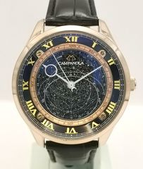 カンパノラ コスモサイン SAKURA GOLD 限定200本 極美品 - メルカリ