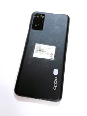 2026年最新】OPPO a55s 5g ブラック 64gbの人気アイテム - メルカリ 2026年最新】OPPO a55s 5g ブラック 64gbの人気アイテム - メルカリ