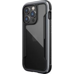iPhone11 Pro 64GB ゴールド SIMフリー 画面割れ ジャンク - メルカリ