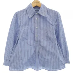 プラダ PRADA P438H SOOO 15ER シャツのサムネイル