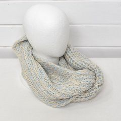 Item thumbnail for item deb67247-4b66-4996-8d1b-545e30d54686