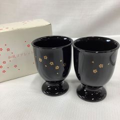 Item thumbnail for item 9056161b-04f0-4345-a412-a624f89177ba