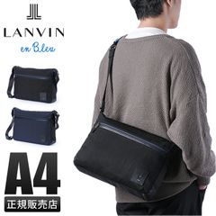 カルバンクライン 定価29700円 日本製 A4 トートバッグ ビジネスバッグ