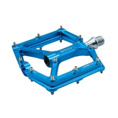 CARBON-TI カーボンチ X-Rotor スチールカーボン 超軽量セミ