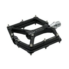 CARBON-TI カーボンチ X-Rotor スチールカーボン 超軽量セミ