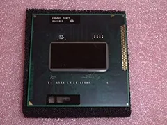 2026年最新】cpu core i7 2630qmの人気アイテム - メルカリ