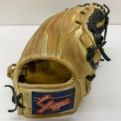 Kubota Slugger 軟式用グローブ True Professional - メルカリ