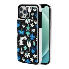 【新品】 対応 Iphone 14 用 ケース かわいい 手帳型 レザー カード収納 薄型 スタンド機能 キャラクター 可愛い