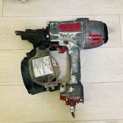 中古】村田産業 ネイルマスター MA500-AN1 - メルカリ