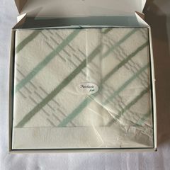 Item thumbnail for item 60e7702b-72b8-4644-a5c6-44ed1ca054b6