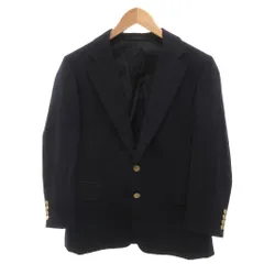 2026年最新】burberry 紺ブレ 160の人気アイテム - メルカリ