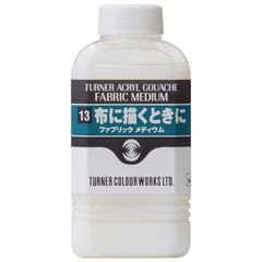 Item thumbnail for item a847011e-f4b0-4e4b-9e34-4c2d096a40e0