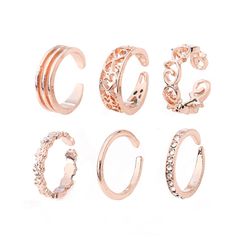 Item thumbnail for item a6f3a302-8e2a-4b53-a5d0-0d354782e8a3