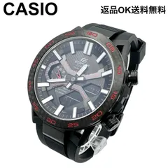 【返品OK】美品 CASIO カシオ EDIFIS エディフィス SOSPENSIONE 電波ソーラー時計 ECB-2000YPB-1AJF モバイルリンク Bluetooth 腕時計 メンズ 【D467901227010ミ2603】のサムネイル