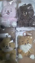 DAY6（デイシックス） アンブレラ