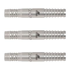 ☆One80 2BA KILLUA 17.5g ダークターコイズ 小野寺由貴選手モデル
