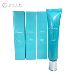 (2個)ナリス　マジェスタ　9　ローション II 180mL　(箱未開封品) 人気ランキングの商品を特別価格でご用意 (2個)ナリス マジェスタ 9