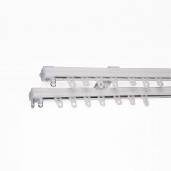 Item thumbnail for item deec79da-97d7-48de-926a-9803bb3ca72b